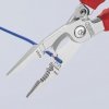 Szczypce do prac elektroinstalacyjnych KNIPEX 13 96 200